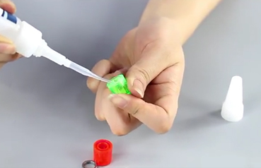 金属粘ABS 金属粘ABS