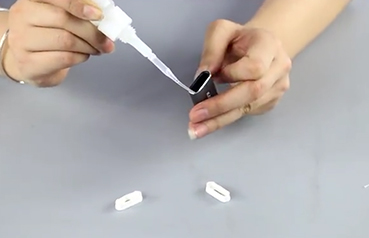 金属粘PC 金属粘PC