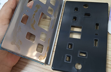 ABS粘不锈钢 ABS粘不锈钢