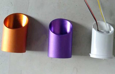 不锈钢套粘ABS 不锈钢套粘ABS