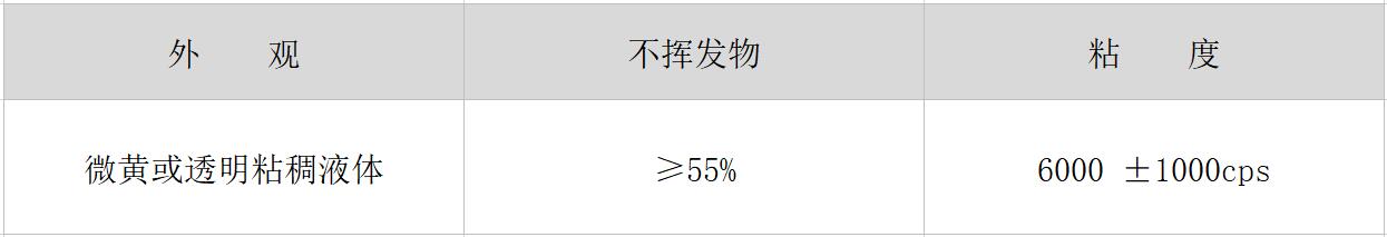 皮革粘木材胶水 皮革粘木材胶水