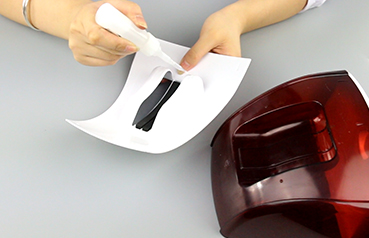 ABS粘接2 ABS粘接2