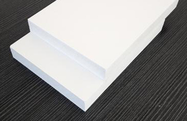 PVC发泡板粘接 PVC发泡板粘接