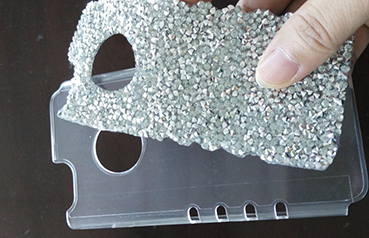 PC与树脂粘接 PC与树脂粘接