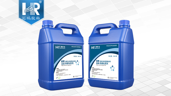 硅胶包塑料胶水 硅胶包塑料胶水