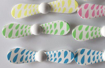 TPE表面处理后贴膜纸 TPE表面处理后贴膜纸