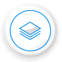 附着力强 附着力强