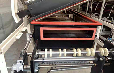 硅胶跟金属密封 硅胶跟金属密封