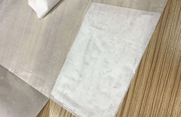 硅油纸互粘 硅油纸互粘