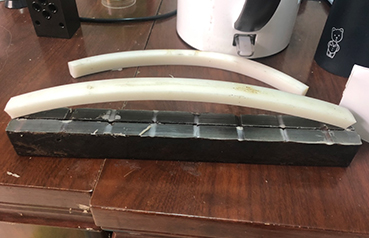 金属跟硅胶粘接 金属跟硅胶粘接