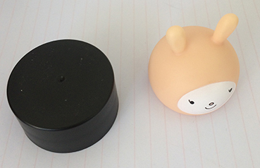 软PVC粘ABS 软PVC粘ABS