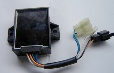 负离子发生器 负离子发生器