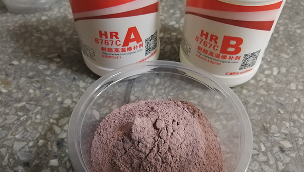 高温胶水简介,高温胶的使用方法及注意事项,高温胶水厂家