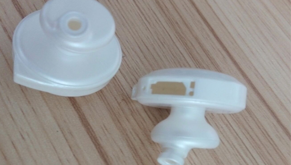 粘ABS不发白的瞬间胶水，ddkebaoABS瞬间胶水免费寄样