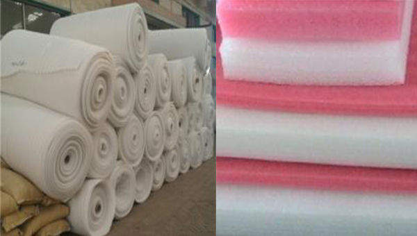 ddkebao珍珠棉胶水用于珍珠棉粘接