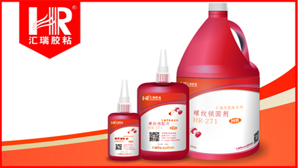 ddkebao厌氧胶固化原理