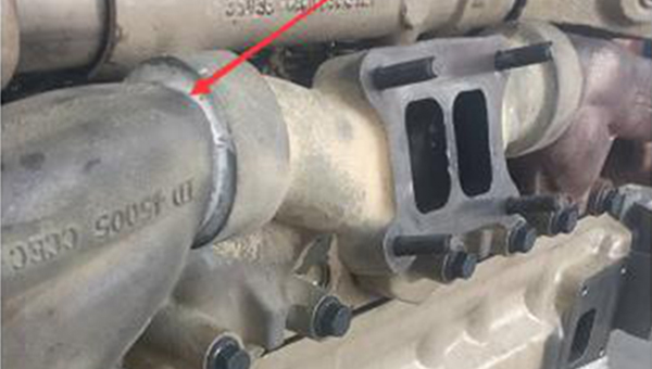 1200度耐高温胶水-解决方案-ddkebao胶粘官网