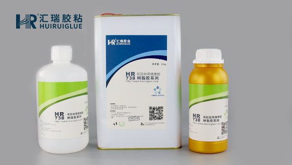 什么是胶粘剂？胶粘剂厂家哪家好？