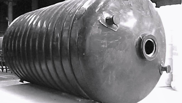 ddkebao耐腐蚀修补剂用于化工贮罐耐腐蚀修补解决方案