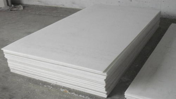 pp材质用什么胶水粘？用ddkebaopp胶水