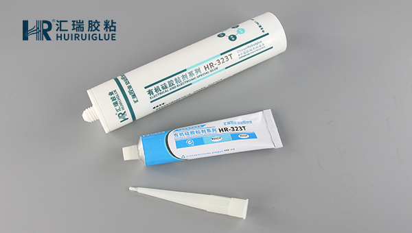 磁铁粘PC用什么胶水？用ddkebao低气味磁铁粘PC胶水