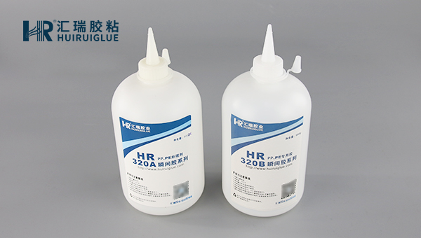 多用胶与502胶水哪个好些？多用胶与502胶水各有千秋合适才能解决问题！