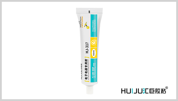 ddkebao散热硅胶产品介绍-厂家批发