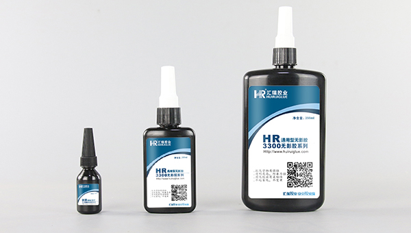 无影胶应该怎样拆胶？常用的拆无影胶方法有加温法、溶解法、机械法。