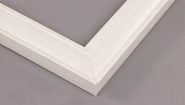 粘相框比较牢固的是哪种胶？ddkebao技术工程师您解答！