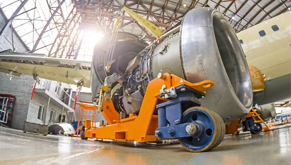 硅胶硫化胶水特性及使用方法