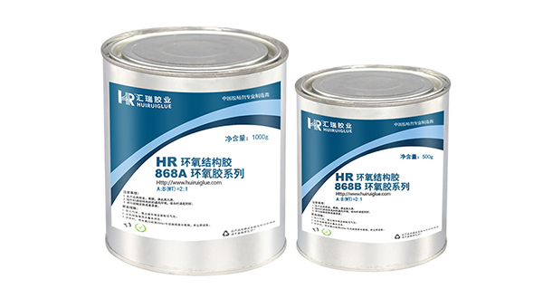 ddkebao环氧树脂胶技术参数