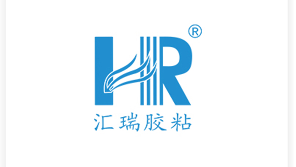 胶水厂家,东莞胶水厂家-优米app下载安装官网