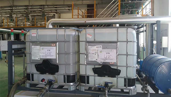 ddkebao胶粘瞬间胶品牌有什么优势？