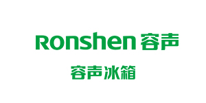 广东容声电器股份有限公司