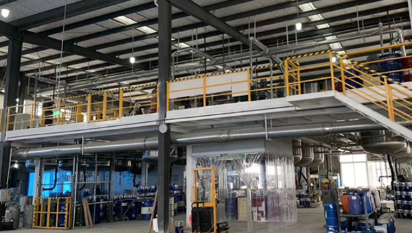 快干结构胶哪个牌子好？