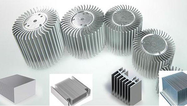 导热膏有什么用，汇巨工程师来说说