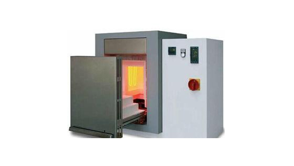 高温粘接剂常用术语