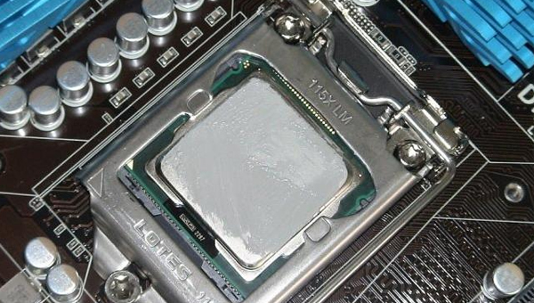 导热硅脂是干什么用的？汇巨来说说