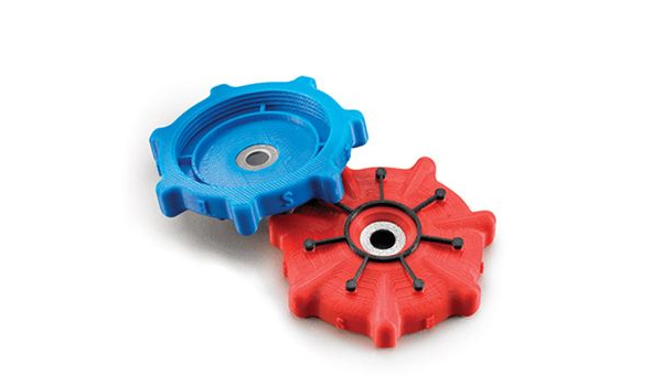 502胶水可以粘塑料吗？