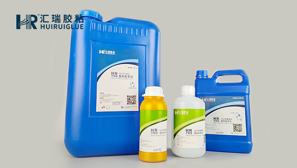 ddkebao粘塑料胶水全介绍