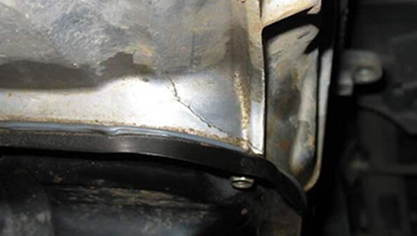 ddkebao300度高温胶性能如何？