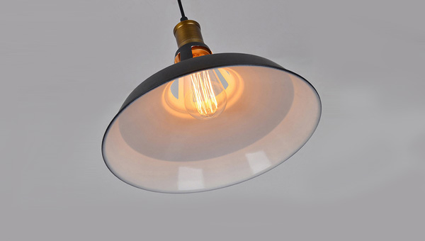 灯具密封胶——灯具粘接的专用胶粘剂