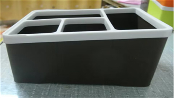 粘接性能好的PP塑料胶水！ddkebao为您推荐