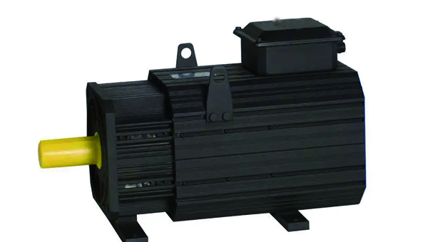 电机密封胶太久不固化是什么原因造成的？