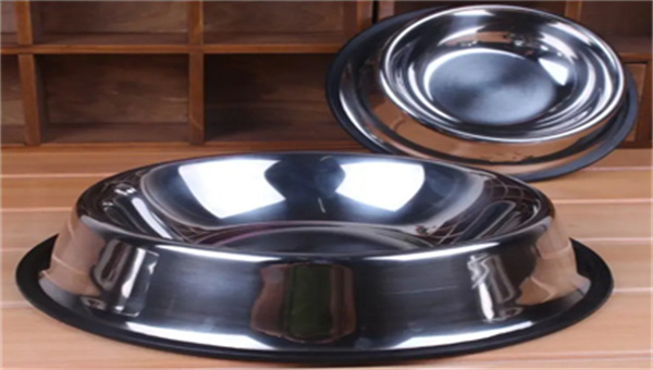 硅胶粘木头胶水ddkebao为您推荐！