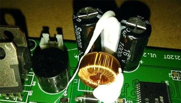 有机硅密封胶的特点是什么？耐温性如何？