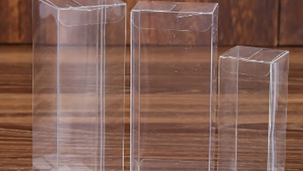 ddkebao不发白粘PVC瞬间胶可以用于哪些产品的应用？