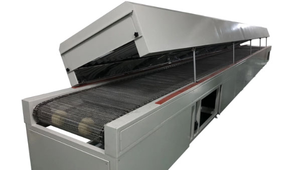 1400度高温胶哪个品牌好？性能特性如何？ddkebao跟您说！