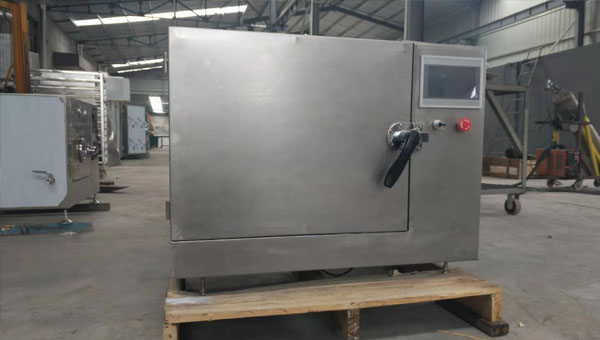 高温炉密封固定，使用ddkebao耐1000度高温胶