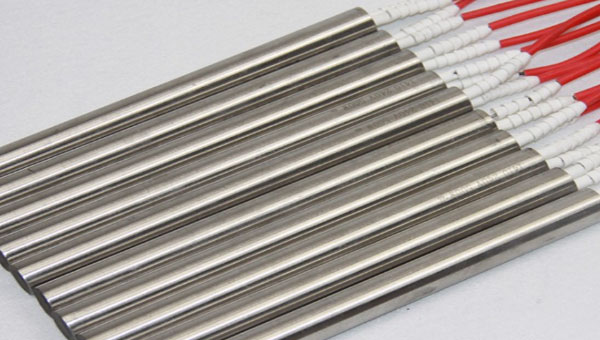 电加热管端口密封不严是否会造成漏电现象？